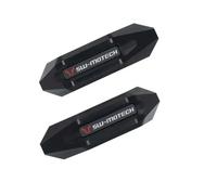 Sw-motech Suzuki Gsx-s 950/gsx-s 1000/gt 21 Engine Slider