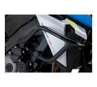 crash bar SW-MOTECH SBL.05.587.10000/B