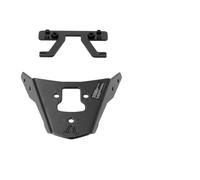 SW-Motech Alu-Rack