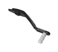 Sw-motech Suzuki V-strom 1000 14-19/v-strom 1050 19 Fbl.05.440.10001 Brake Pedal