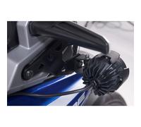 SW-Motech Lamp Bracket V-STROM 1050/ XT