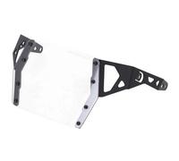 Sw-motech Suzuki V-strom 1050 19 Headlight Protector