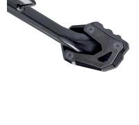 Sw-motech Suzuki V-strom 1050de 21 Side Stand Extension