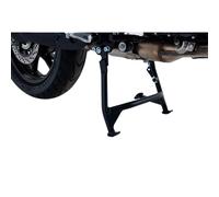 Sw-motech Suzuki V-strom 800 22 Center Stand