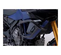 Sw-motech Suzuki V-strom 800/800de 2022 Sbl.05.845.10002/b Tubular Engine Guard