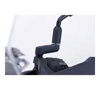 Sw-motech Suzuki V-strom 800de/1050de/gsx-s1000gx Rearview Mirror Extension