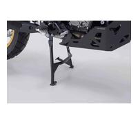 Sw-motech Suzuki V-strom 800de 22 Center Stand