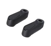 Sw-motech Svl.00.503.11100/b Side Stand Extension