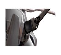 SW-Motech Mirror Extensions with ABE EXTENSIONS, VAR. HONDA
