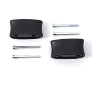 Sw-motech Svl.05.501.101 Rearview Mirror Extension