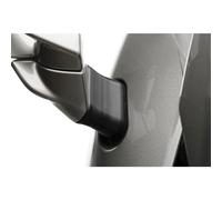 Sw-motech Svl.06.501.11000/b Rearview Mirror Extension