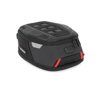 PRO Daypack tank bag 5-8 l.