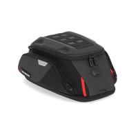 SW MOTECH SW MOTECH - Bags BAG PRO Sport BC.TRS.00.101.30000