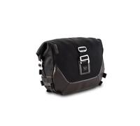SW-Motech Legend Gear saddle bag LS1 - 9.8 l. For Legend Gear saddle strap SLS.