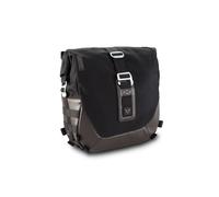 Legend Gear Saddlebags 13.5L for SLS SADD. STRAP