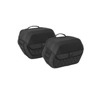 SW MOTECH SW MOTECH - Bags BC.HTA.01.682.20300