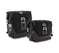 SW MOTECH SW MOTECH - Bags BC.HTA.01.843.20000