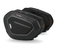 SW MOTECH SW MOTECH - Bags BC.HTA.04.740.35500