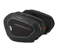 SW-Motech Blaze Pro Saddlebag various models