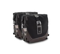 SW-Motech Legend Gear side bag system LC - BMW F 900 R (19-).
