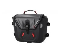 SW-Motech SysBag WP S - 12-16l. Waterproof.