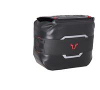 SW MOTECH SW MOTECH - Bags BC.SYS.00.007.10000