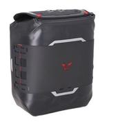 SW MOTECH SW MOTECH - Bags BC.SYS.00.008.10000
