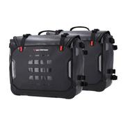 SW MOTECH SW MOTECH - Bags BC.SYS.11.608.21000/B