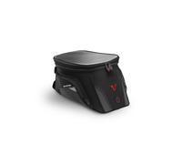 SW MOTECH SW MOTECH - Bags BC.TRS.00.102.20002