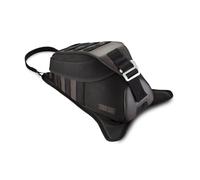 SW-Motech Legend Gear strap tank bag LT2 - 5.5 l. Strap fastening. Splash-proof.