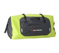 Sw-motech Drybag 600 Rear Bag Yellow