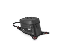 SW-Motech PRO Enduro WP strap tank bag - 11 l. With strap mounting. Waterproof.