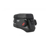 PRO City Tank Bag For APRILIA, BMW, DUCATI, HONDA, Harley Davidson, KAWASAKI, KT