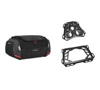 SW-Motech Rackpack Set - Aprilia Tuareg 660 (21-) / Rally (24-).