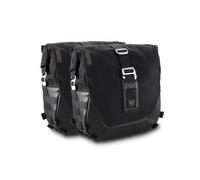 SW MOTECH SW MOTECH - Bags LEGEND GEAR SET LC BC.HTA.11.509.20301