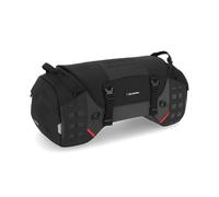 PRO Travelbag Tail Bag For APRILIA, BMW, CAGIVA, DUCATI, HONDA, INDIAN, KAWASAKI