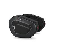 SW-Motech Pro Blaze Kit, saddle bags incl. spacers