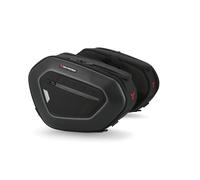 SW-Motech Pro Blaze Kit, saddle bags incl. spacers