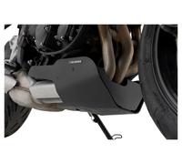 SW-Motech SW-Motech bug spoiler TRIDENT 660 21- BLACK