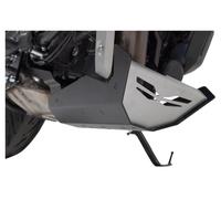 SW-Motech SW-Motech bug spoiler VARIOUS YAMAHA MODELS