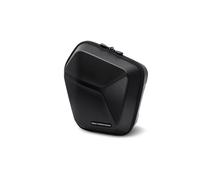 Urban ABS Side Case For APRILIA, BENELLI, BMW, CF MOTO, DUCATI, HONDA, HUSQVARNA