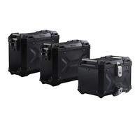 SW MOTECH SW MOTECH - Cases ADV.01.070.75000/B