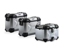 SW MOTECH SW MOTECH - Cases ADV.05.440.75001/S