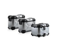 SW MOTECH SW MOTECH - Cases ADVENTURE-SET LUGGAGE ADV.17.925.75000/S
