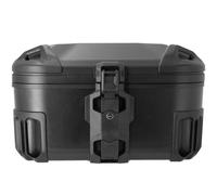 SW MOTECH SW MOTECH - Cases DUSC 41 l. Suzuki GSF / GSX GPT.05.299.65000/B