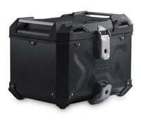 SW MOTECH SW MOTECH - Cases GPT.01.950.70000/B