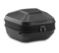 SW MOTECH SW MOTECH - Cases GPT.07.997.60000/B