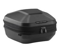 SW MOTECH SW MOTECH - Cases GPT.13.849.60000/B