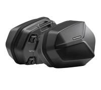 SW MOTECH SW MOTECH - Cases KFT.01.070.60100/B