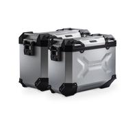 SW MOTECH SW MOTECH - Cases KFT.01.950.70001/S